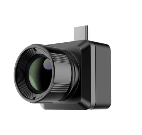 Thermal Imaging Camera 256X192 - センモ サーマルイメージング T2PRO アウトドアハンティング単眼鏡 ナイトビジョン T2