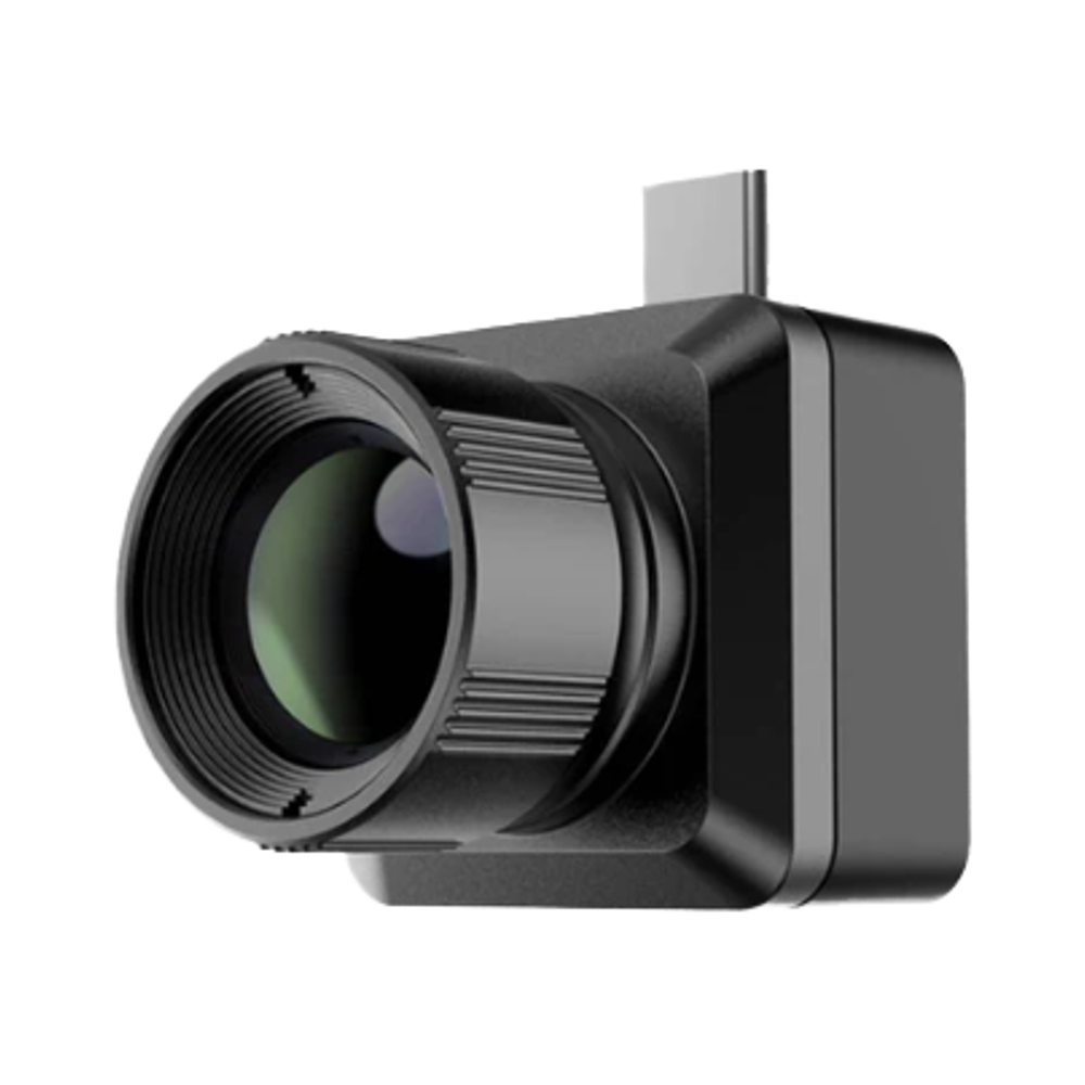 センモ サーマルイメージング T2PRO アウトドアハンティ - Thermal Imaging Camera 256X192 のレビューと価格