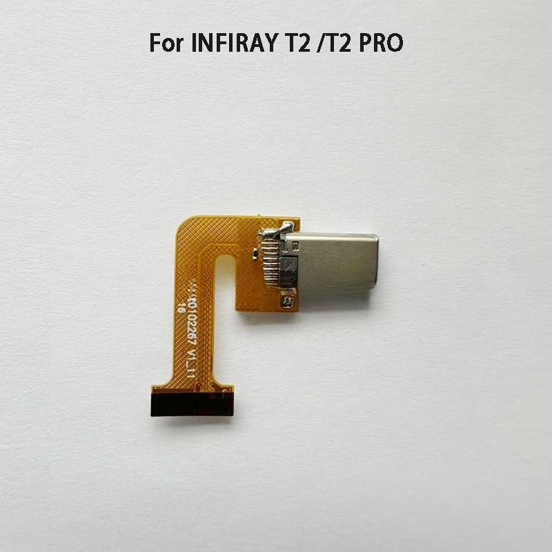 InfiRay T2/T2 PRO サーマルイメージャー A - Nf 521 Thermal Imaging Camera のレビューと価格
