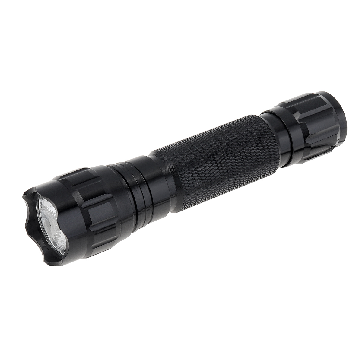 防水戦術懐中電灯,赤い緑の戦術的な照準器,1000lm,ズー - Hunting Thermal Imaging Scope のレビューと価格