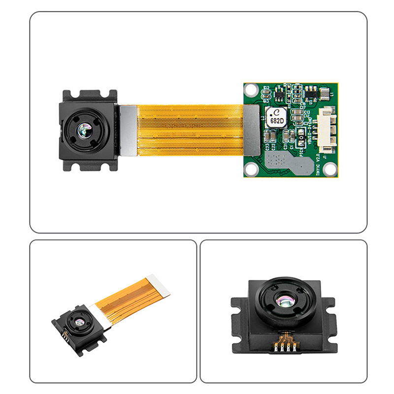 Tiny1-C 256x192赤外線サーマルイメージングカメ - Thermal Imaging Camera 256X192 のレビューと価格