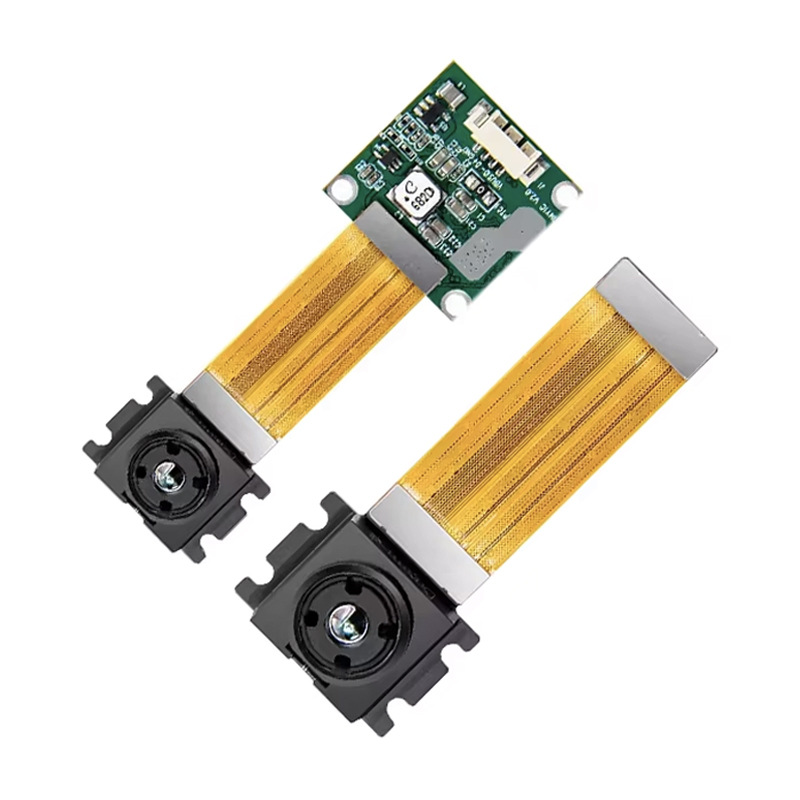 Tiny1-C 256x192赤外線サーマルイメージングカメ - Thermal Imaging Camera 256X192 のレビューと価格