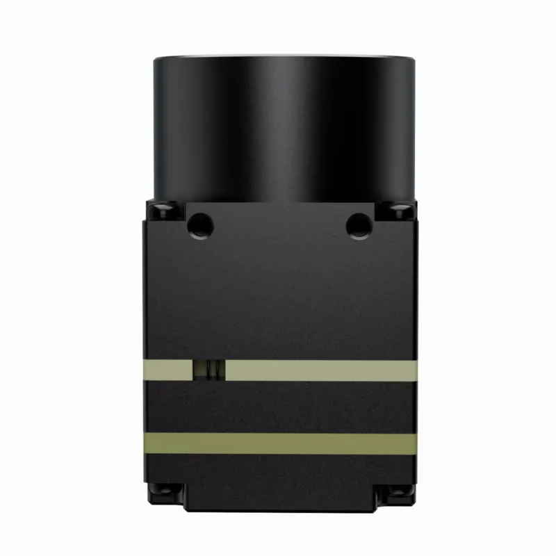 WINBIG 640x512解像度サーマルカメラ、4/6/9 - Thermal Module 640X512 Core のレビューと価格