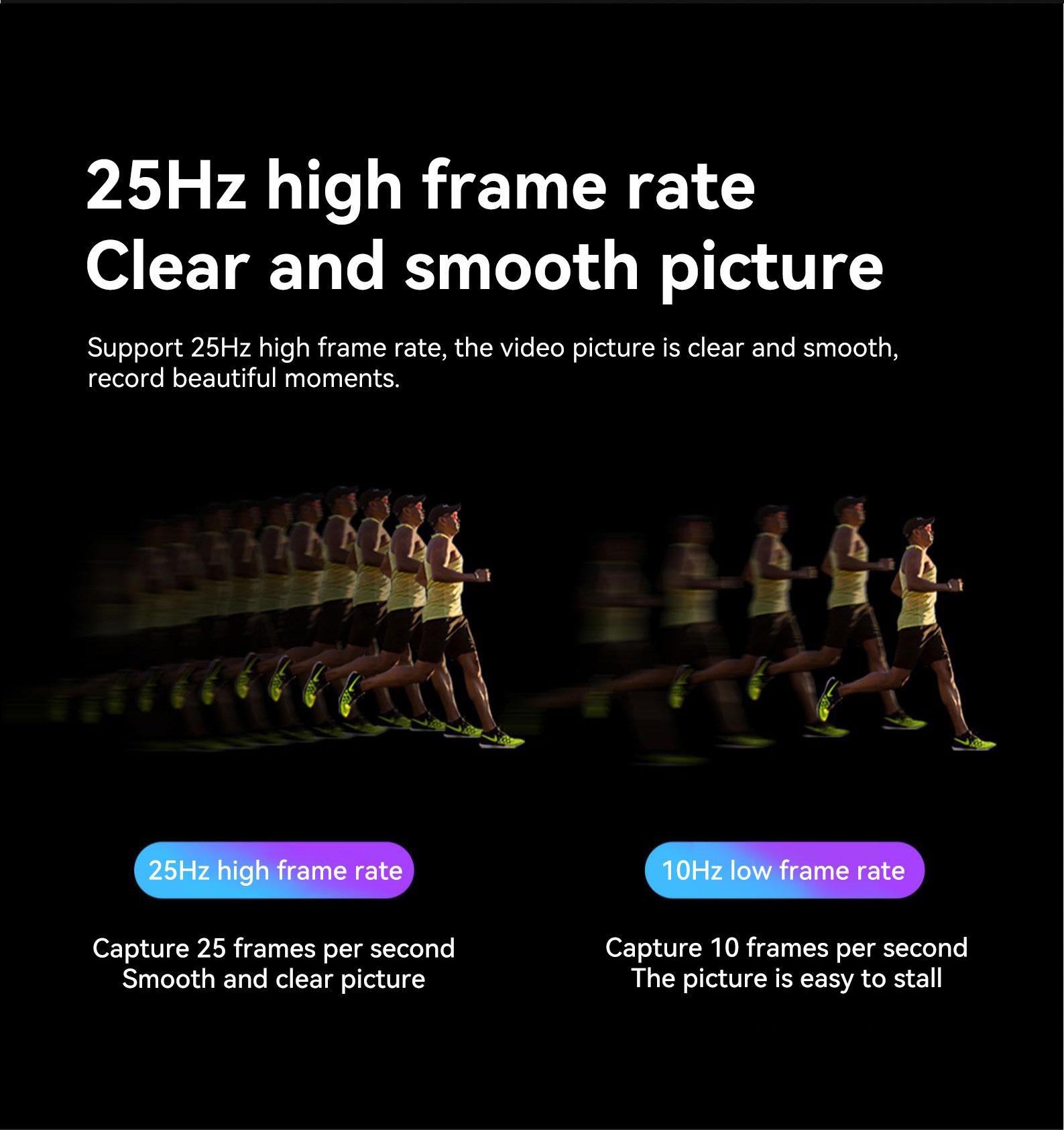 LODESTAR L2 Android 携帯電話用モバイルサ - Infiray P2 Pro Macro Lens のレビューと価格