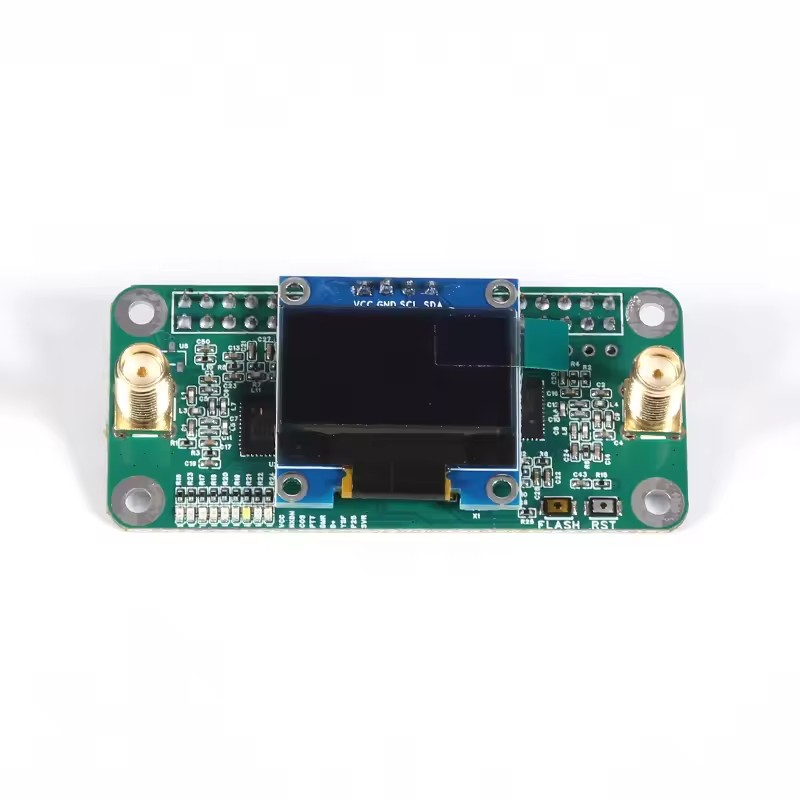 新しいラズベリーパイゼロ W + UPS Lite モジュー - Topdon Tc001 Thermal Camera のレビューと価格